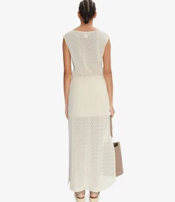 Madison dress