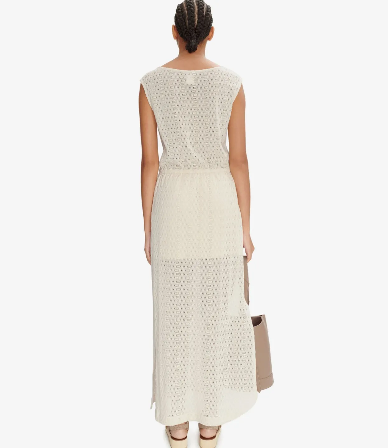 Madison dress