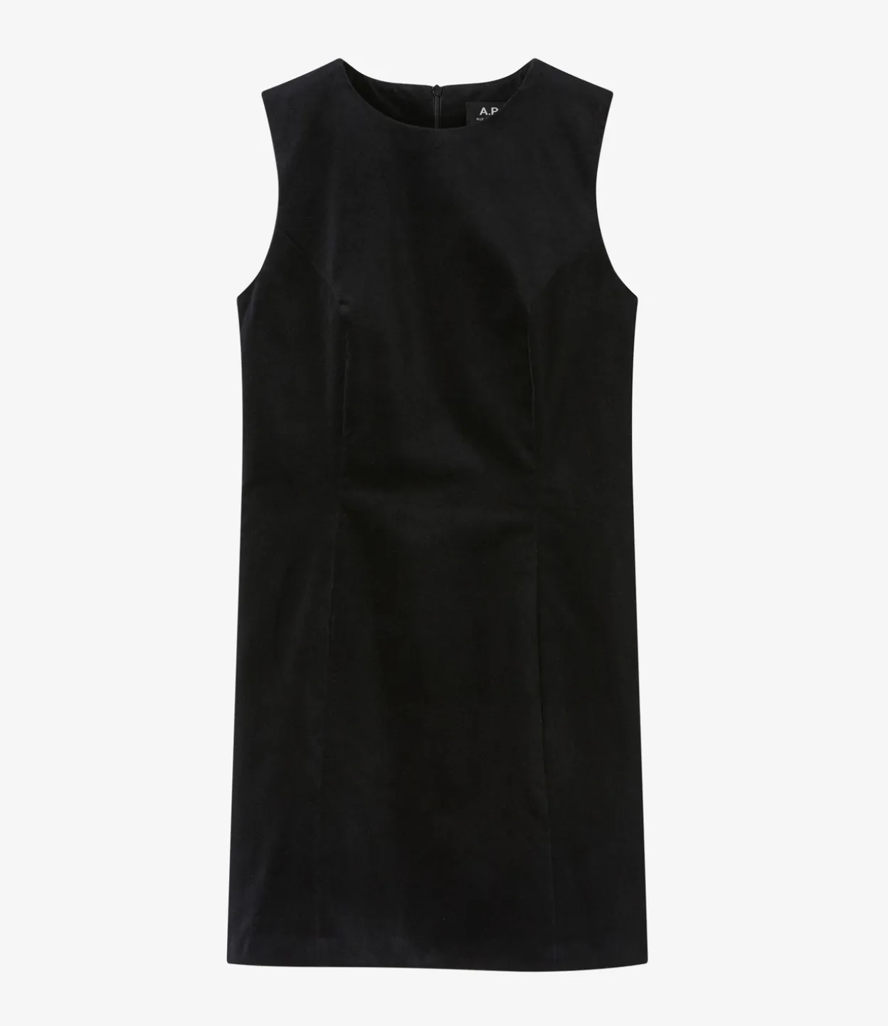 Madlyne dress