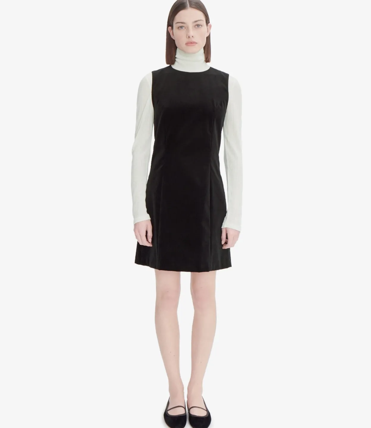 Madlyne dress