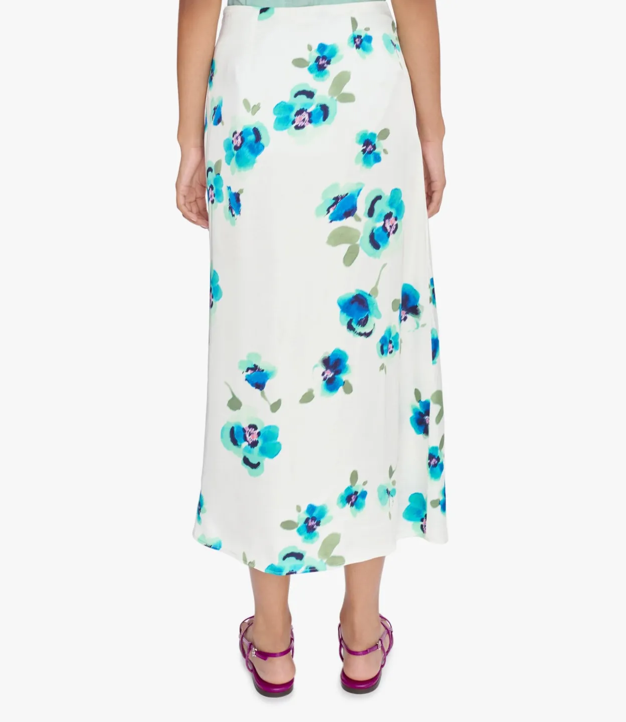 Maeve skirt