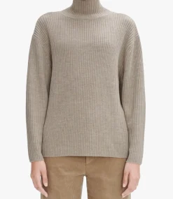 Mahault jumper