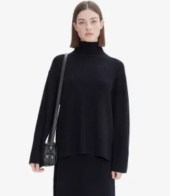 Mahault jumper