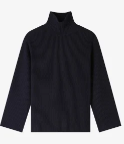 Mahault jumper