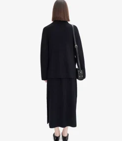 Mahault jumper