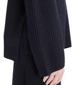 Mahault jumper