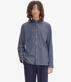 Malo shirt