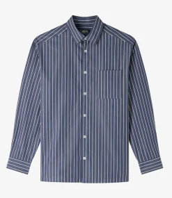 Malo shirt