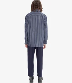 Malo shirt