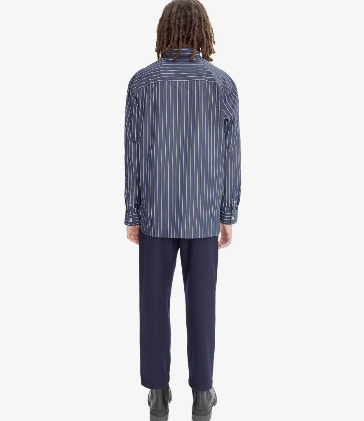 Malo shirt
