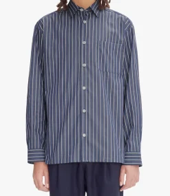 Malo shirt