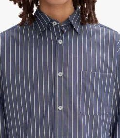 Malo shirt