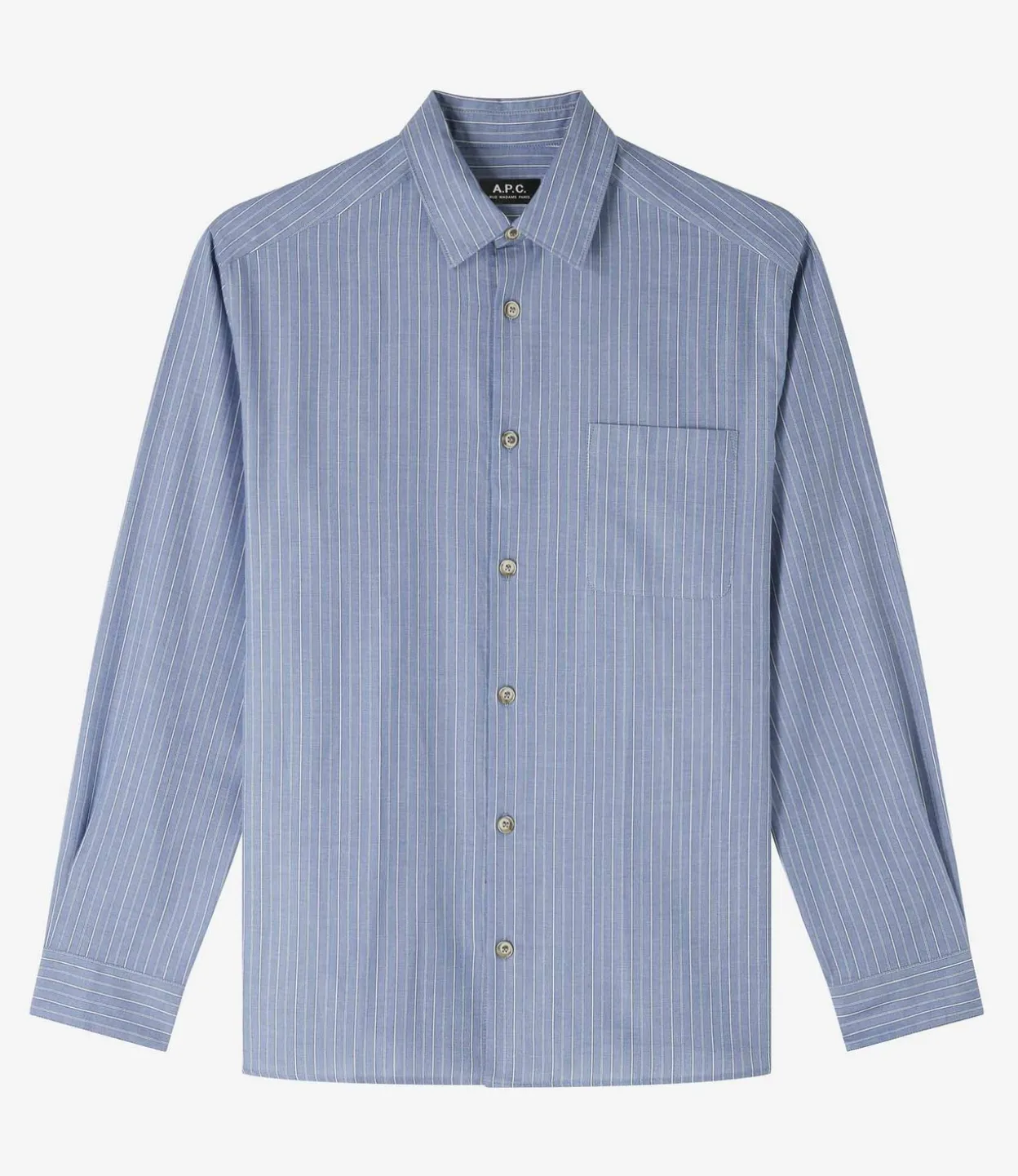 Malo shirt