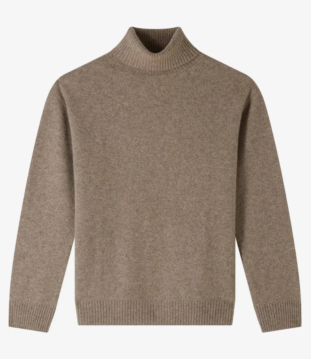 Marc jumper