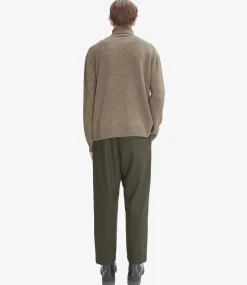 Marc jumper