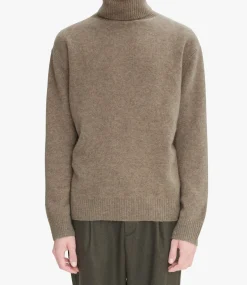 Marc jumper