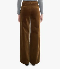 Margaret trousers