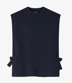 Margot jumper
