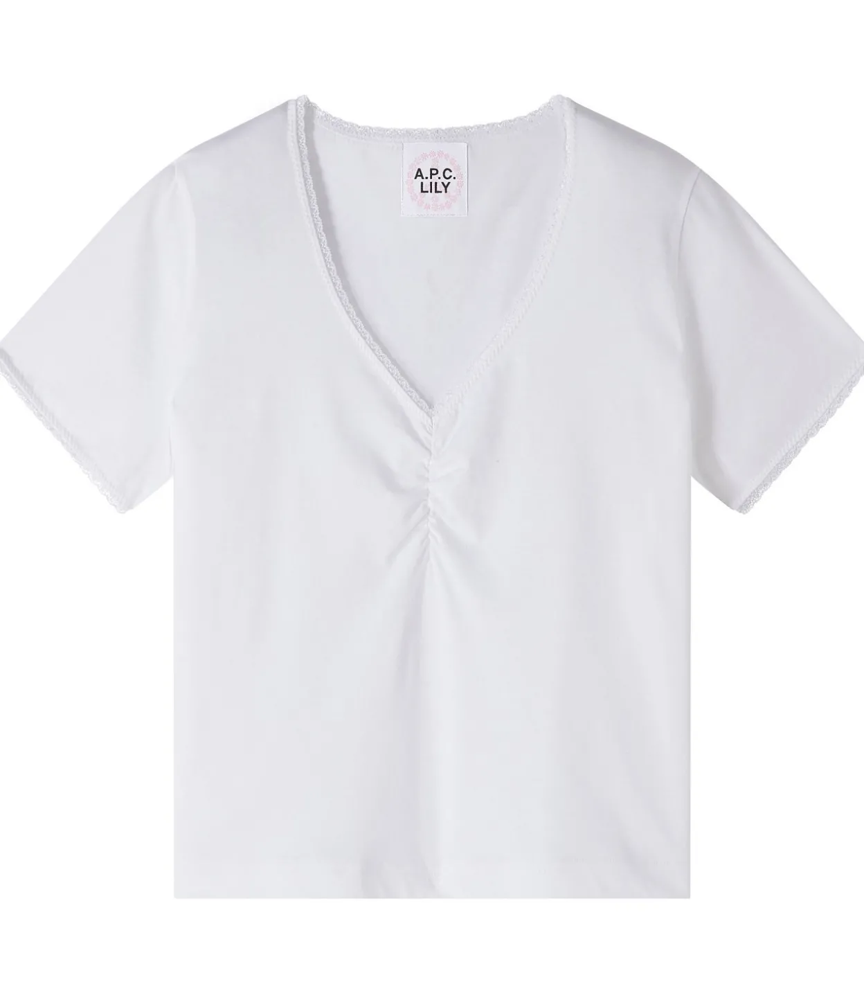 Marguerite T-shirt