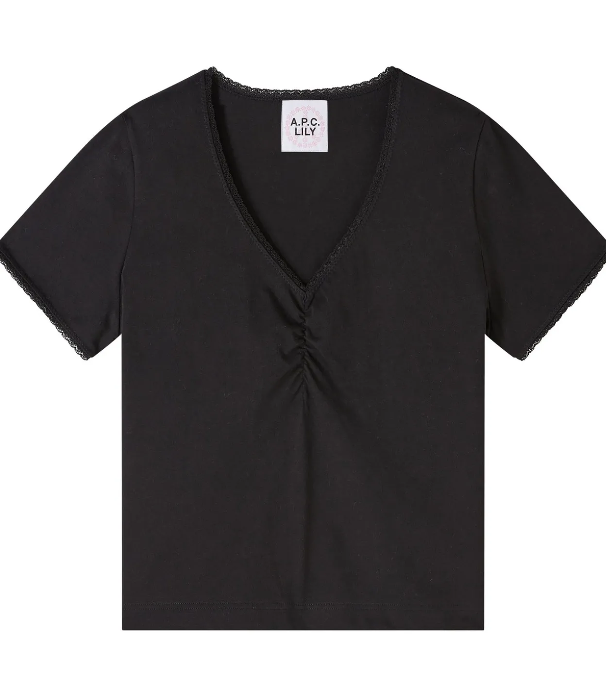 Marguerite T-shirt