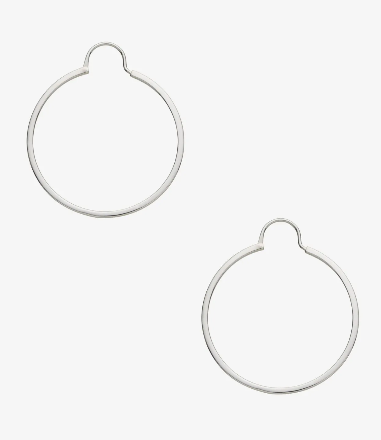 Marilou earrings