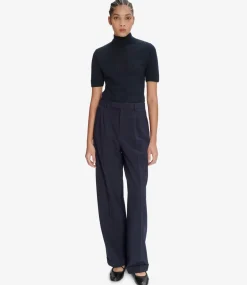 Marissa trousers