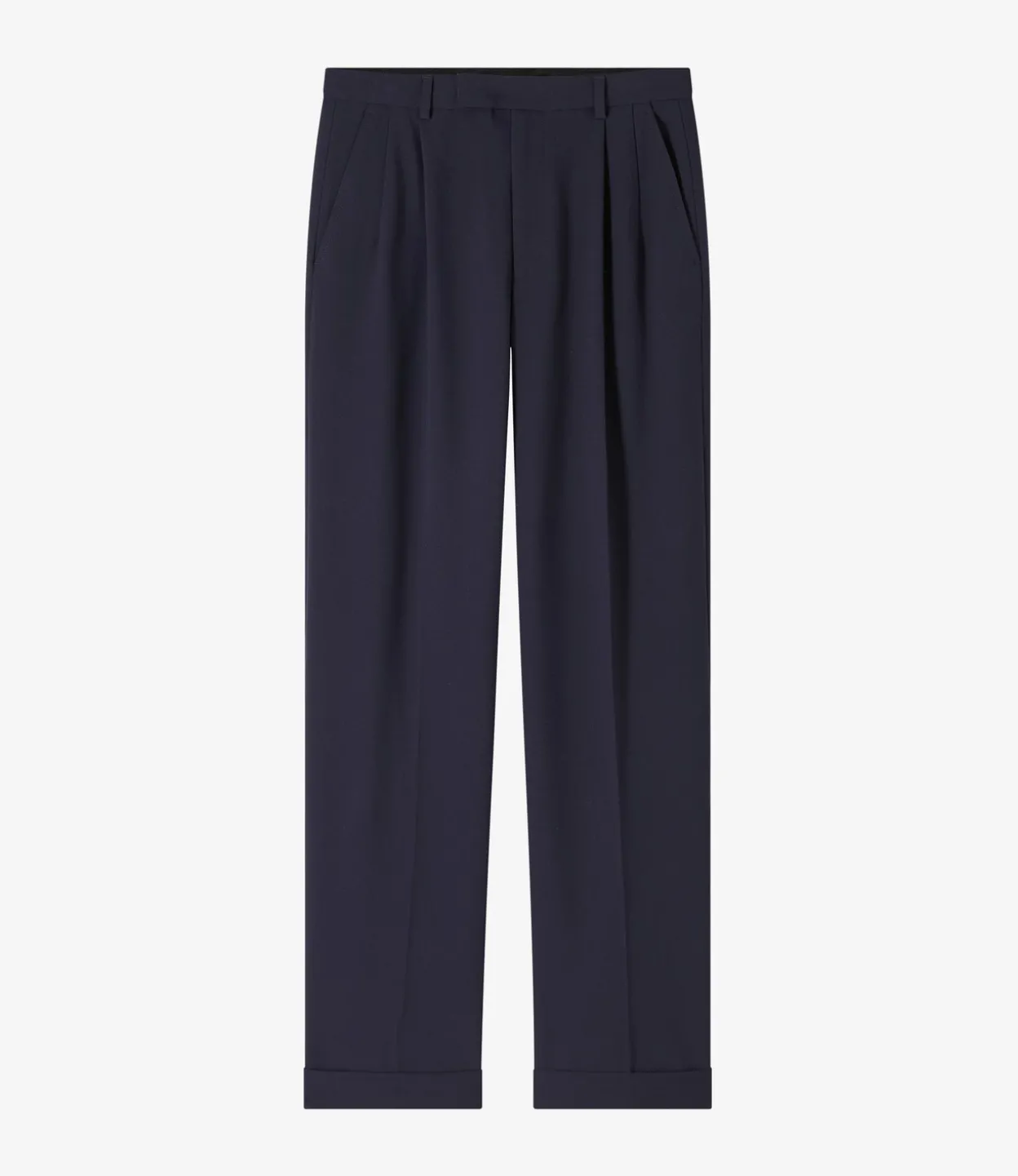 Marissa trousers