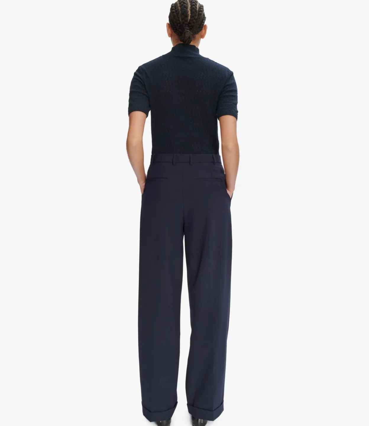 Marissa trousers