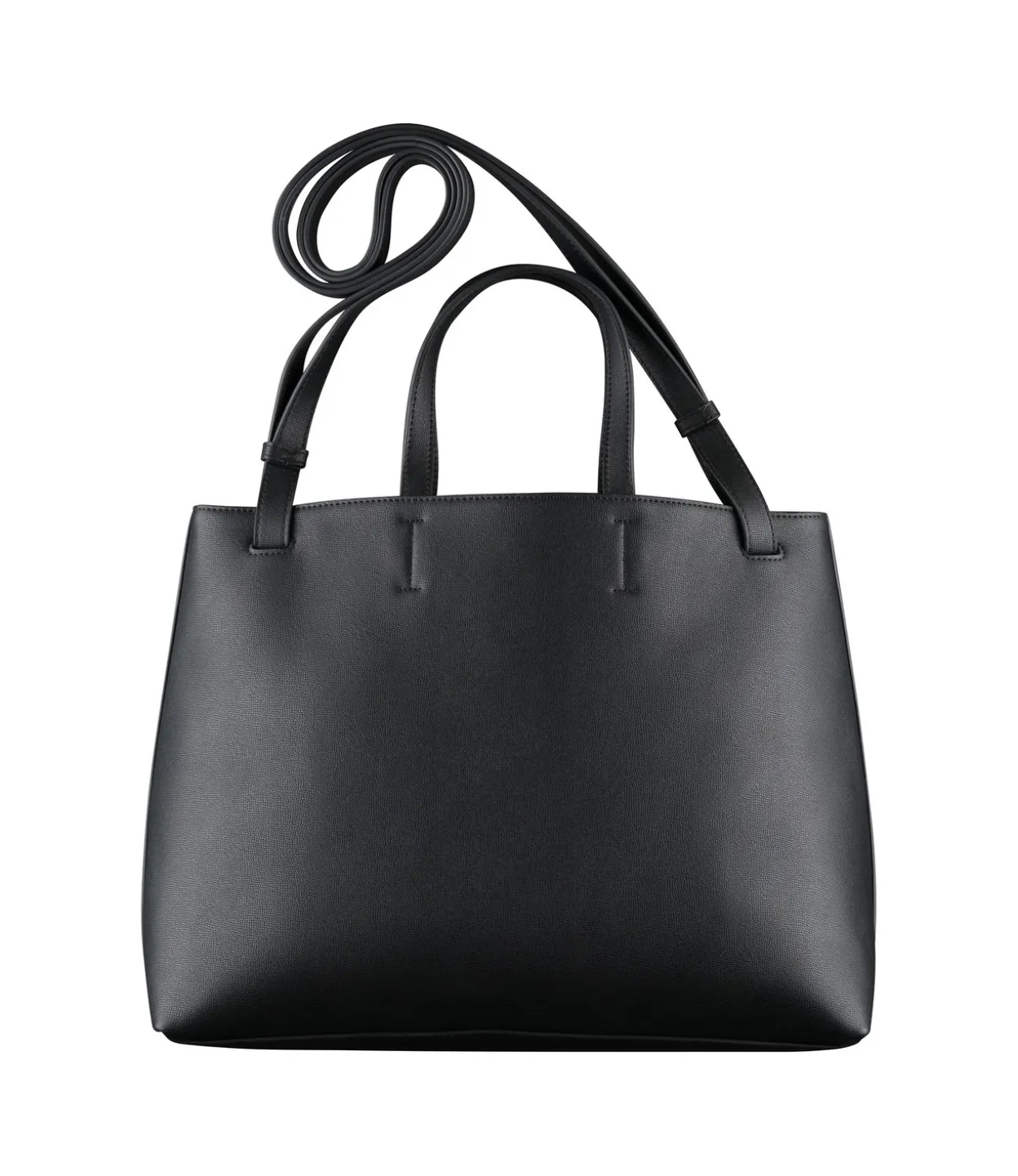 Market Small shopper tote