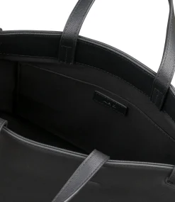 Market Small shopper tote