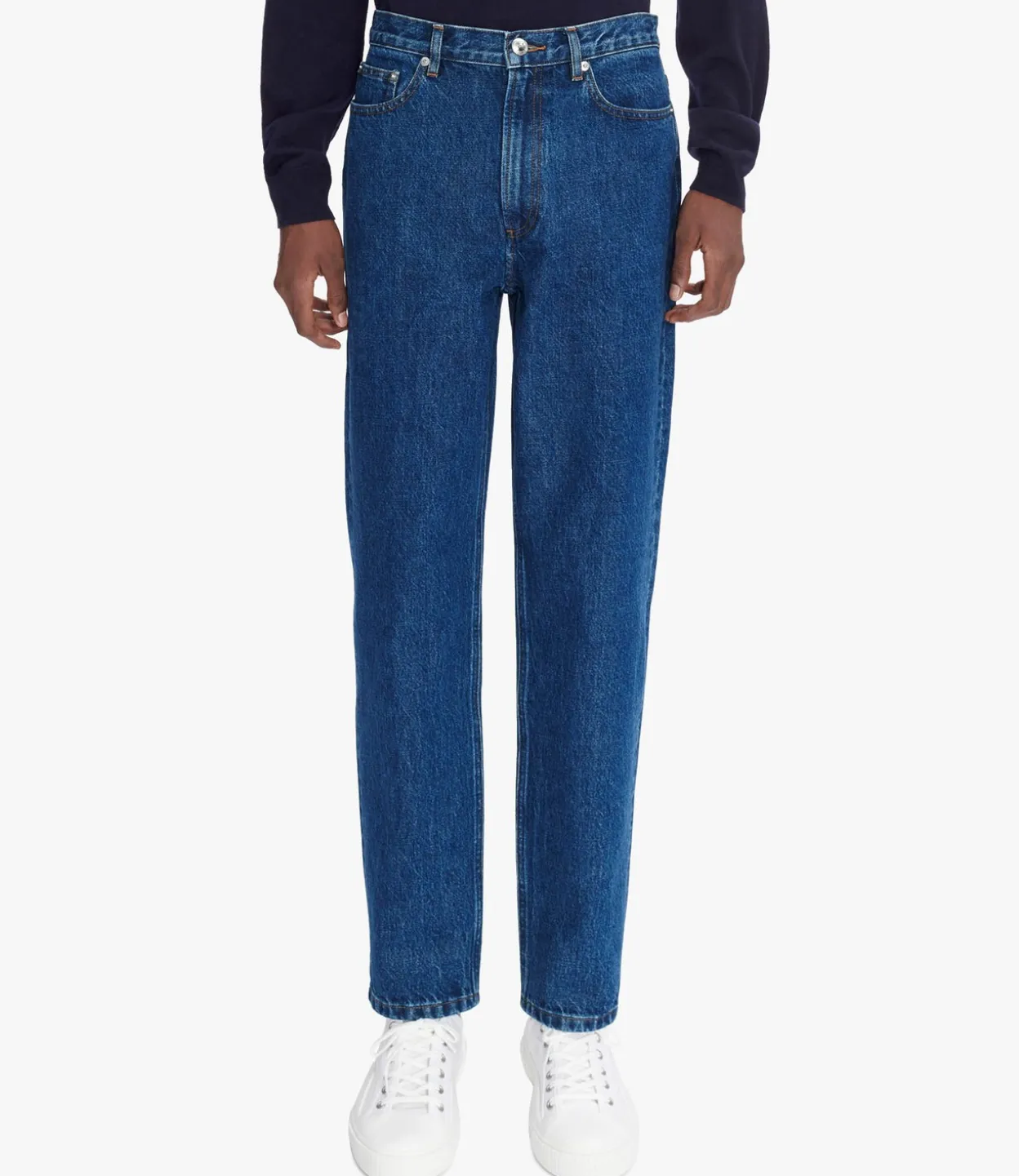 Martin jeans
