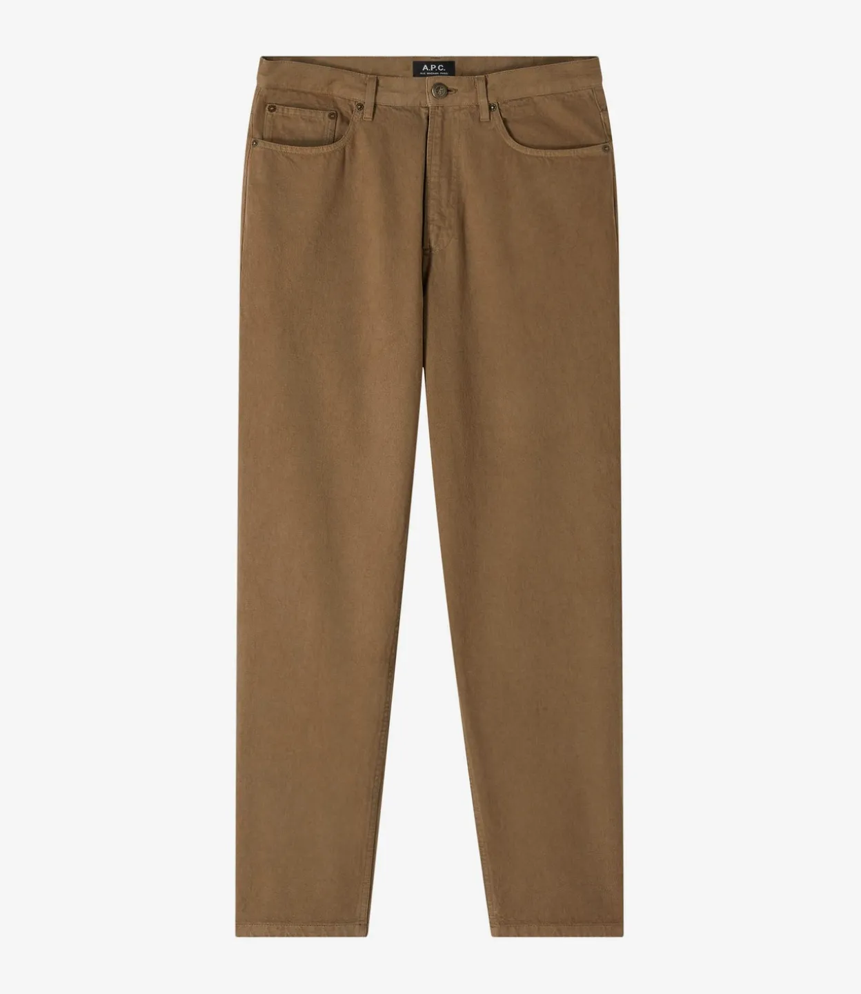 Martin jeans