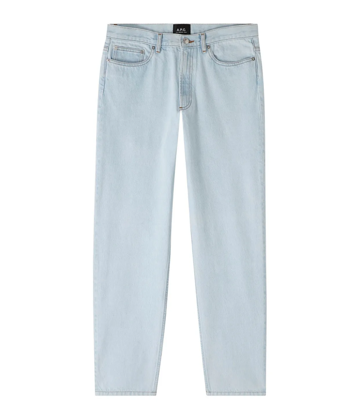 Martin jeans