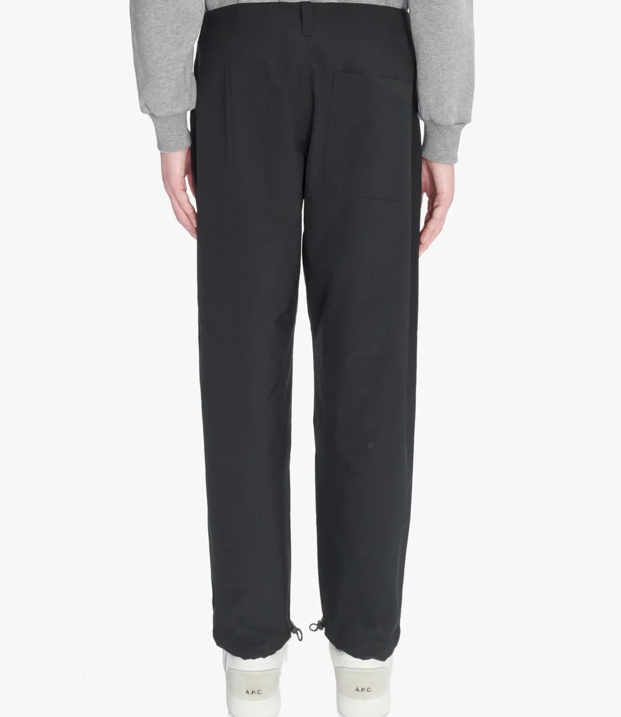 Mashi trousers