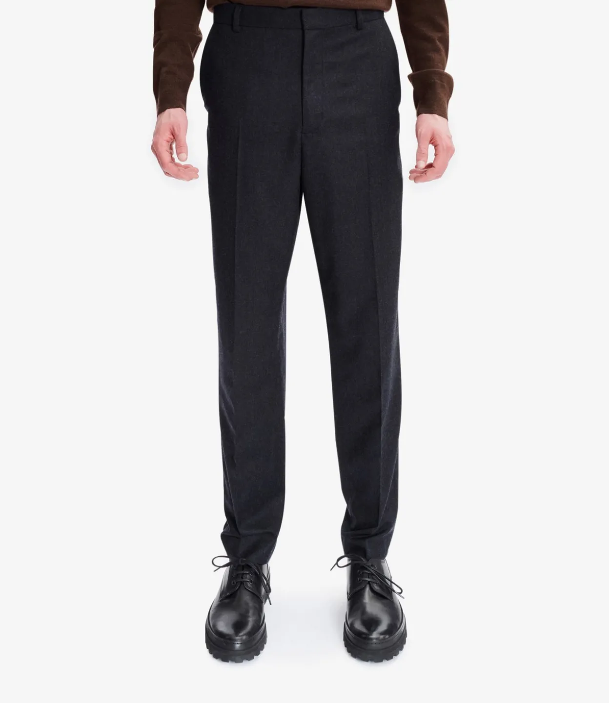 Massimo trousers