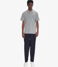 Massimo trousers