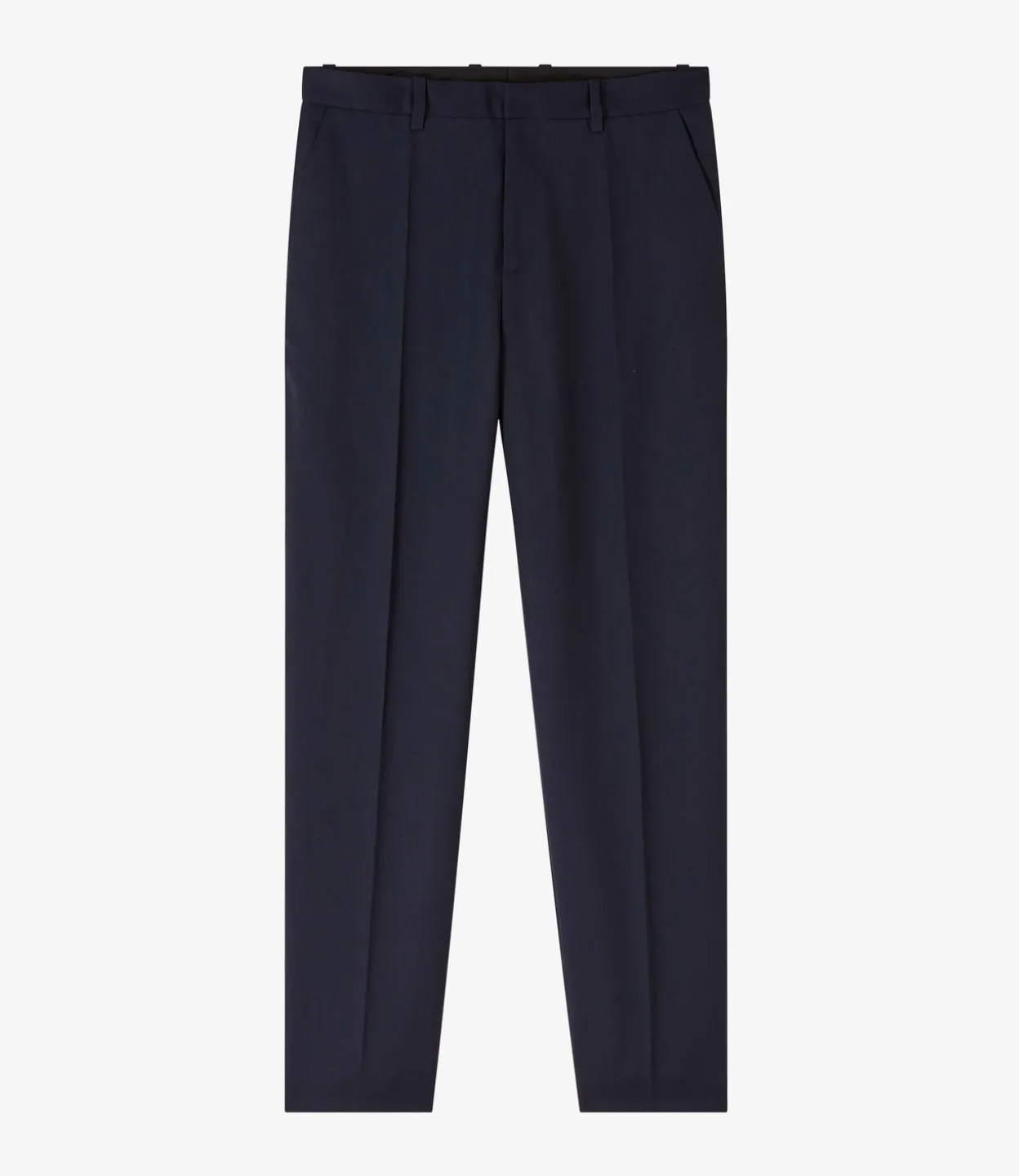 Massimo trousers