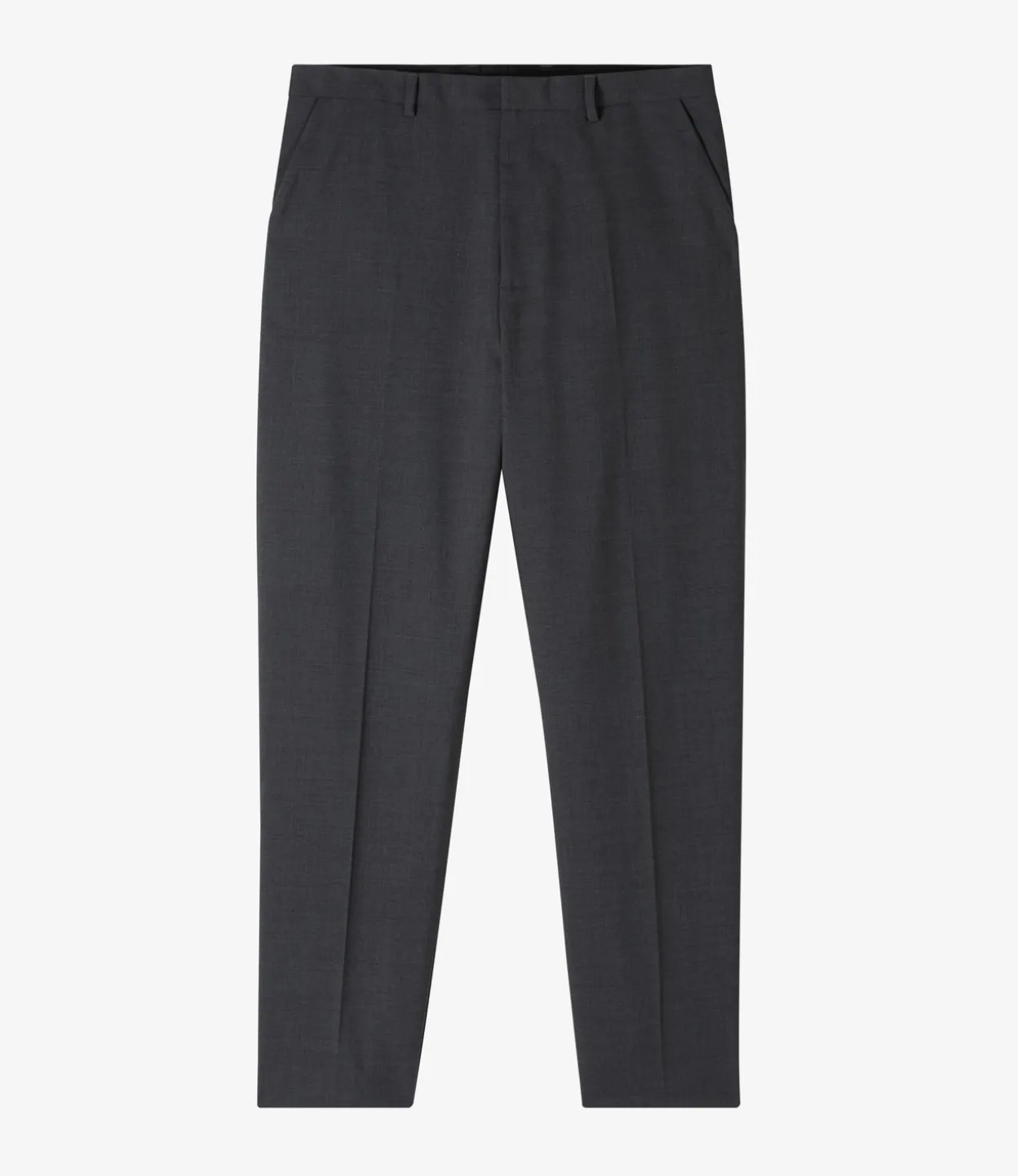 Massimo trousers