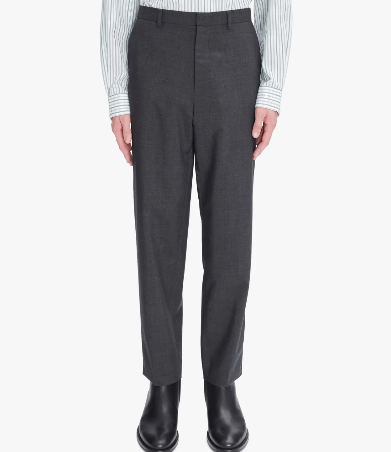 Massimo trousers