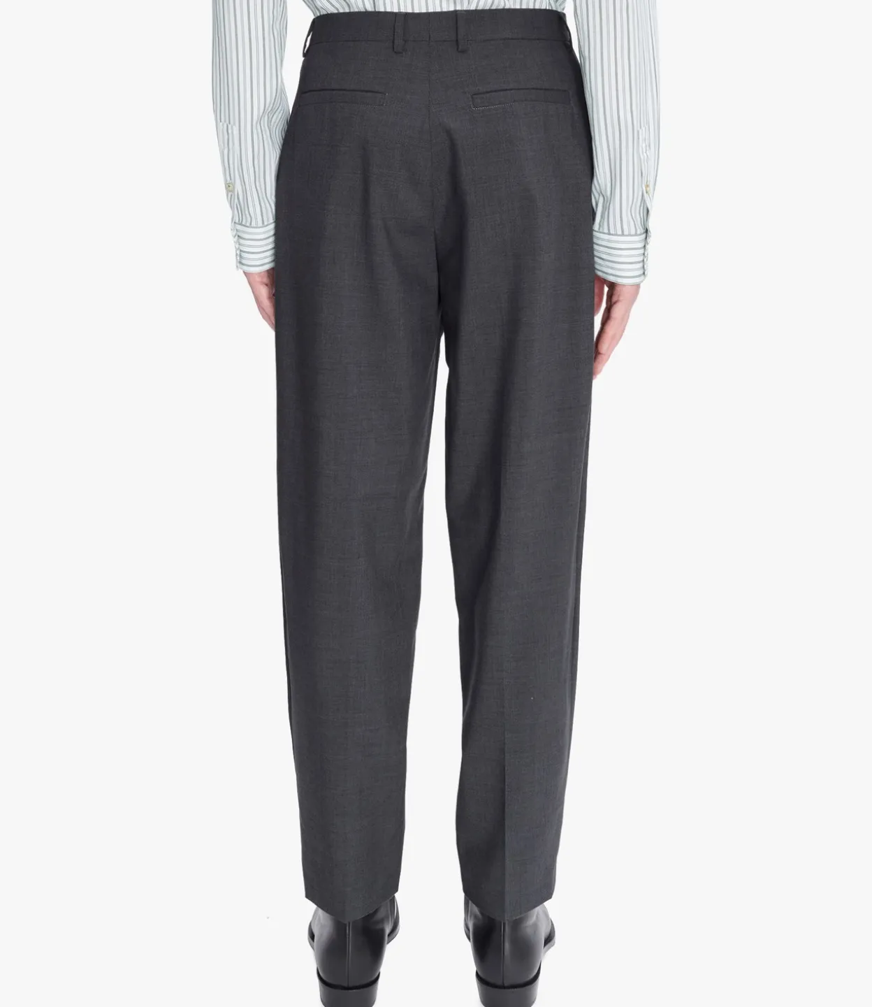 Massimo trousers