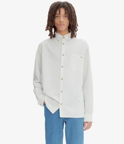 Mateo Logo shirt