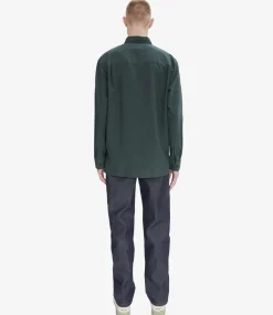 Mateo Logo shirt