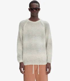 Mavericks Unisexe Tame Impala jumper