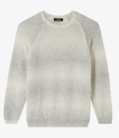 Mavericks Unisexe Tame Impala jumper
