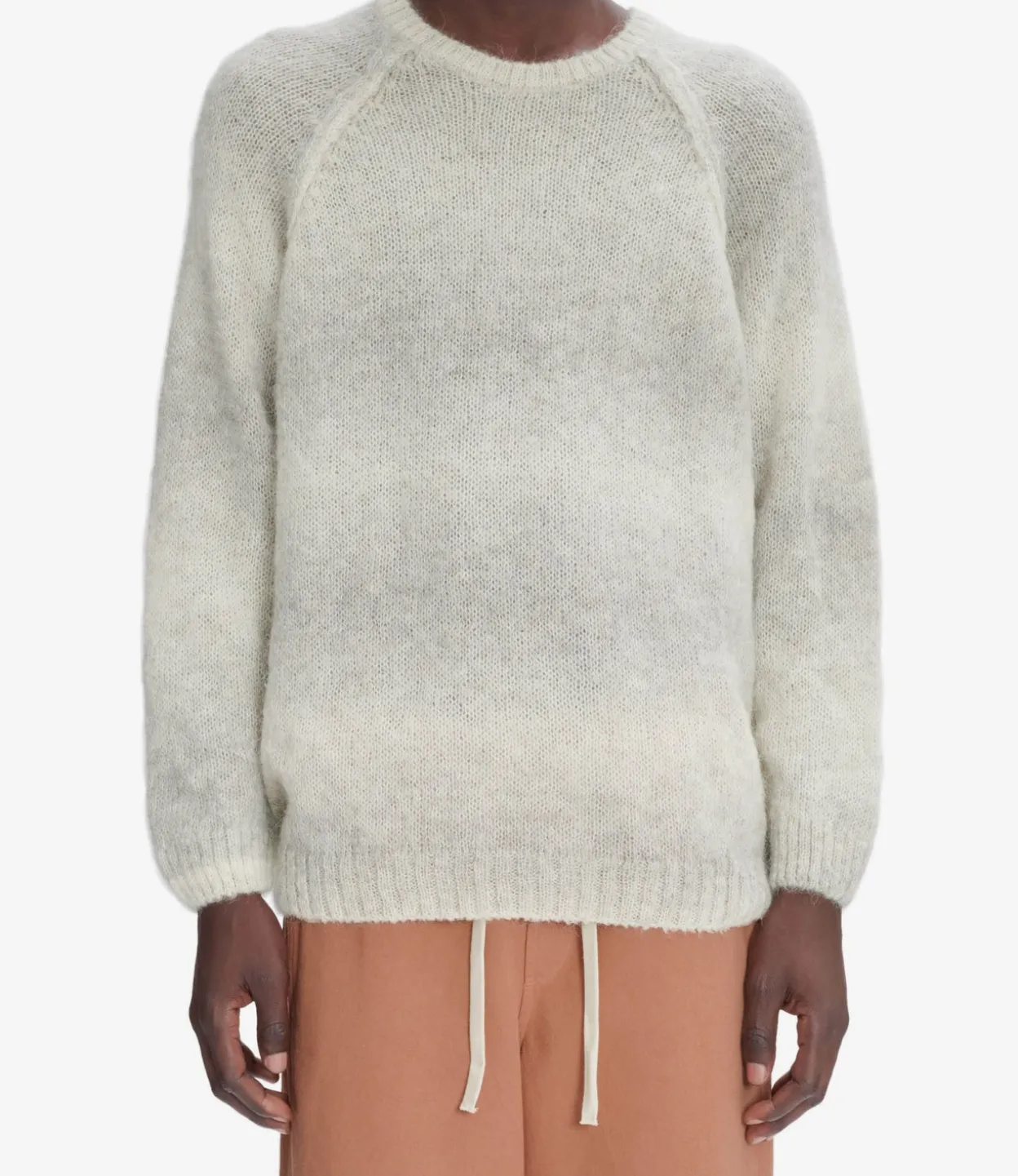 Mavericks Unisexe Tame Impala jumper
