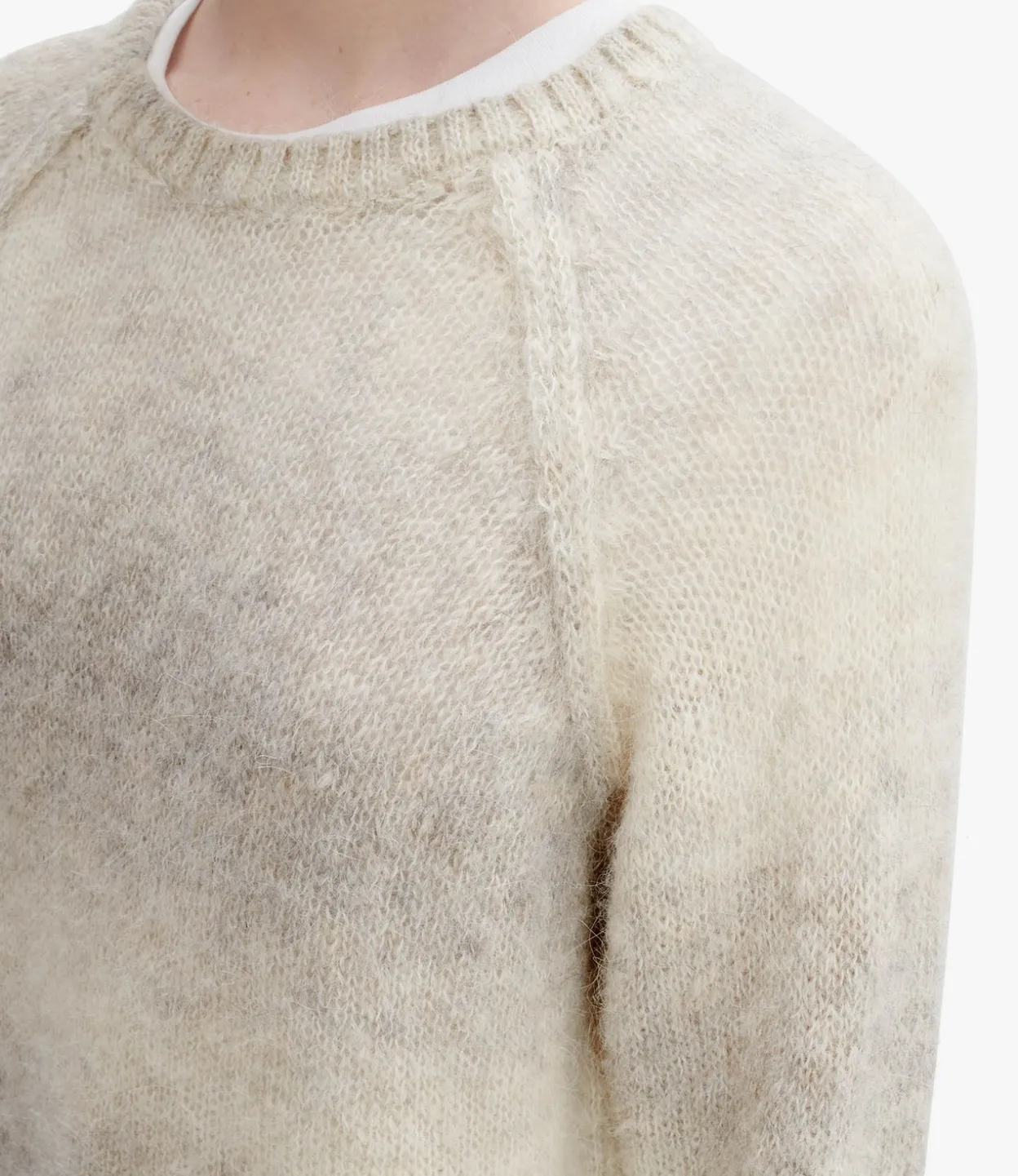 Mavericks Unisexe Tame Impala jumper