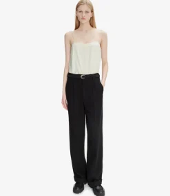 Melissa trousers