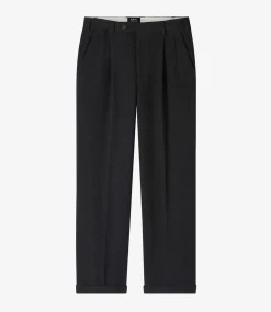 Melissa trousers