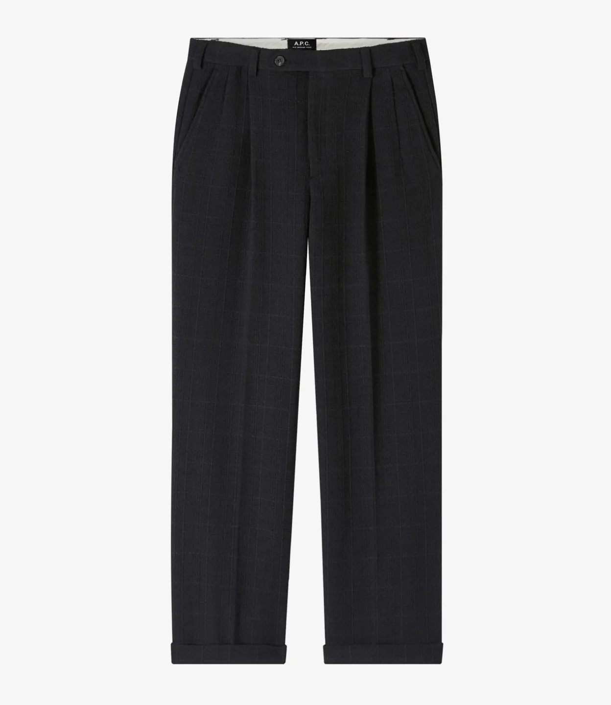 Melissa trousers