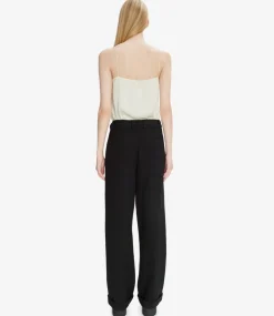 Melissa trousers